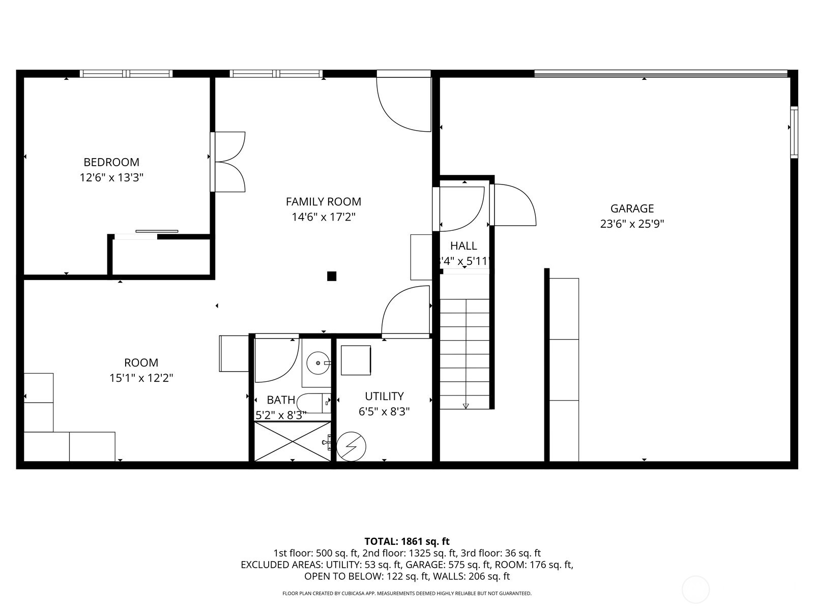 7440 S Eagle Glen Lane , Clinton, WA 98236