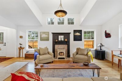 7440 S Eagle Glen Lane , Clinton, WA 98236 - Photo 7