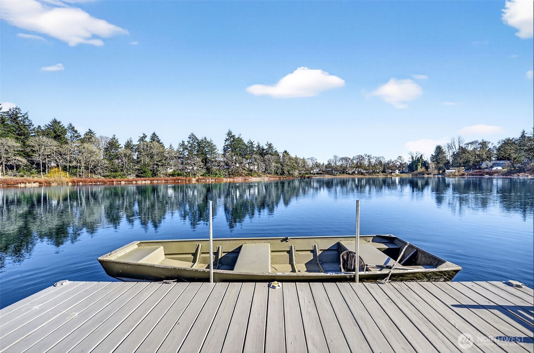 9620 116th Street SW, Lakewood, WA 98498