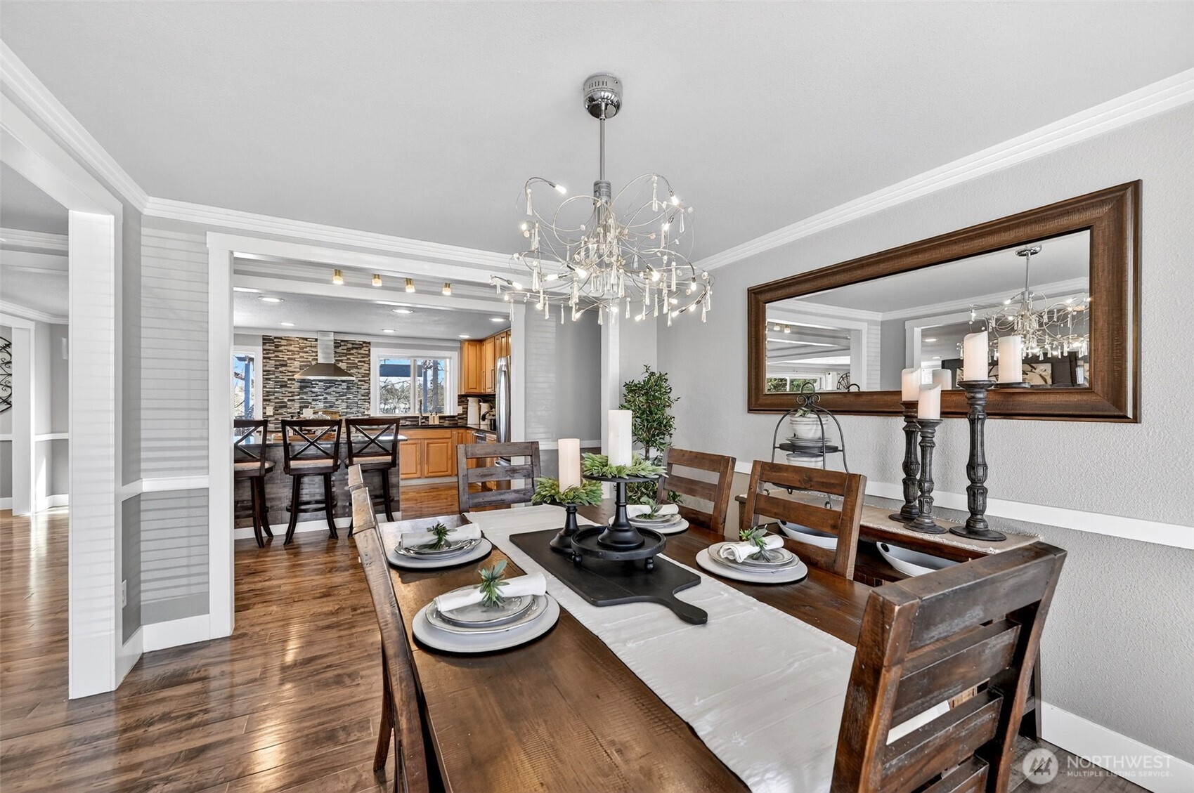 9620 116th Street SW, Lakewood, WA 98498