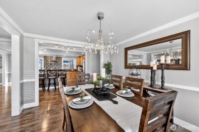 9620 116th Street SW, Lakewood, WA 98498 - Photo 11