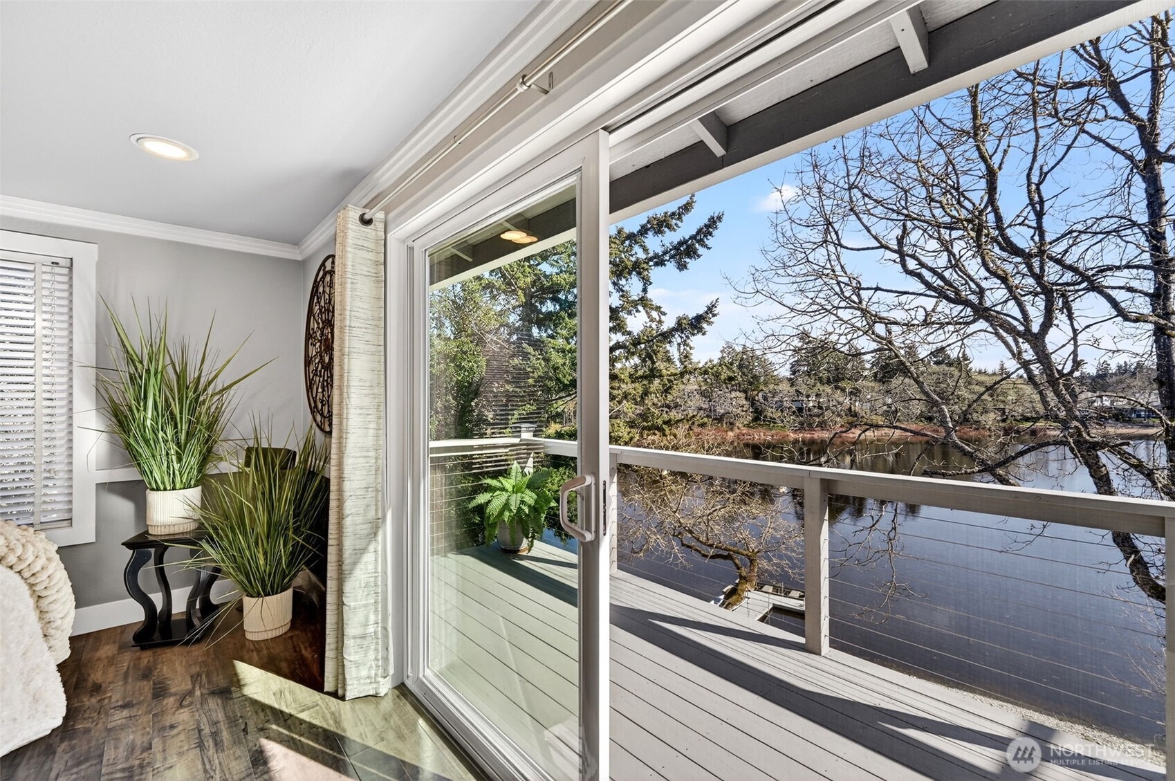 9620 116th Street SW, Lakewood, WA 98498