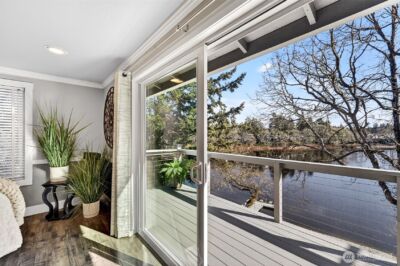 9620 116th Street SW, Lakewood, WA 98498 - Photo 12