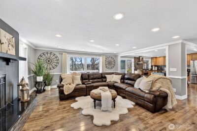 9620 116th Street SW, Lakewood, WA 98498 - Photo 13