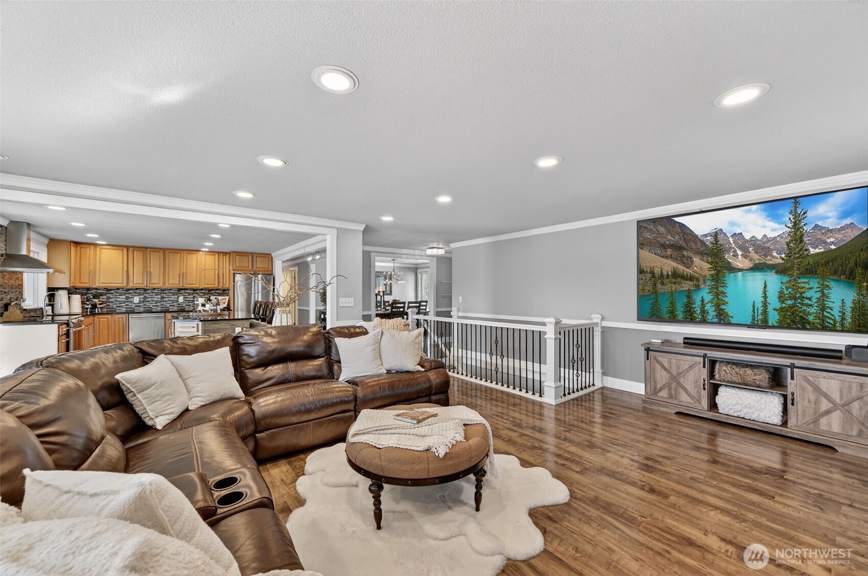 9620 116th Street SW, Lakewood, WA 98498