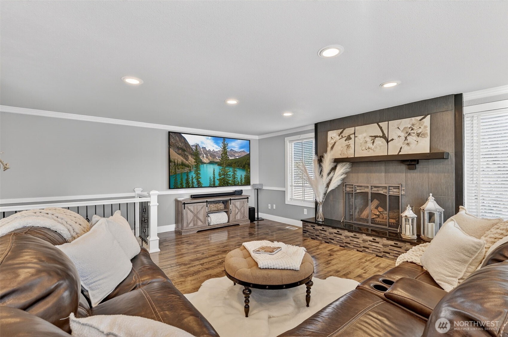 9620 116th Street SW, Lakewood, WA 98498