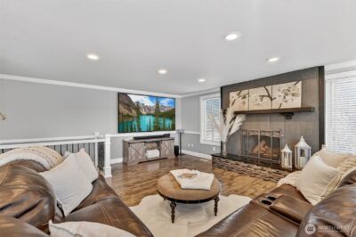 9620 116th Street SW, Lakewood, WA 98498 - Photo 15