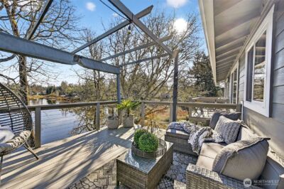 9620 116th Street SW, Lakewood, WA 98498 - Photo 16