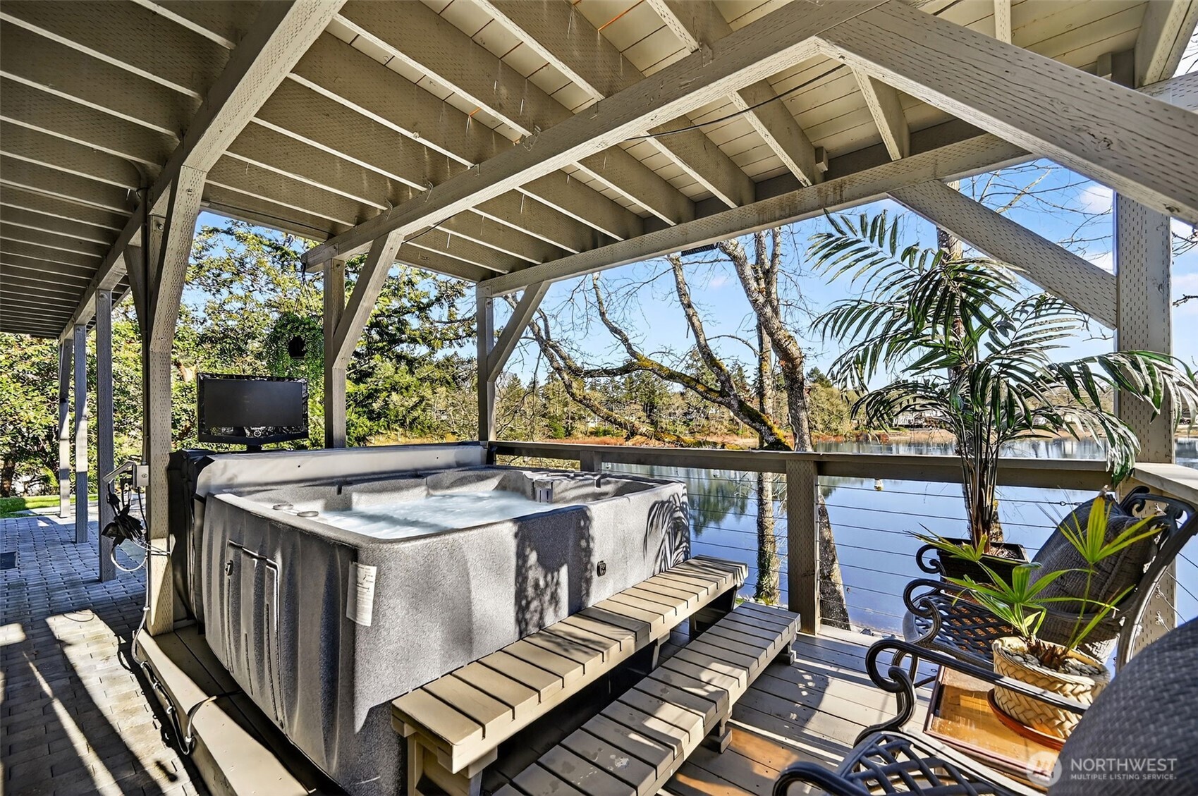 9620 116th Street SW, Lakewood, WA 98498