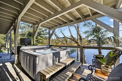 9620 116th Street SW, Lakewood, WA 98498 - Photo 17