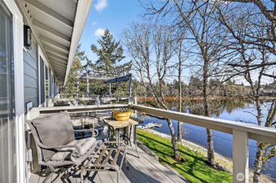 9620 116th Street SW, Lakewood, WA 98498 - Photo 18