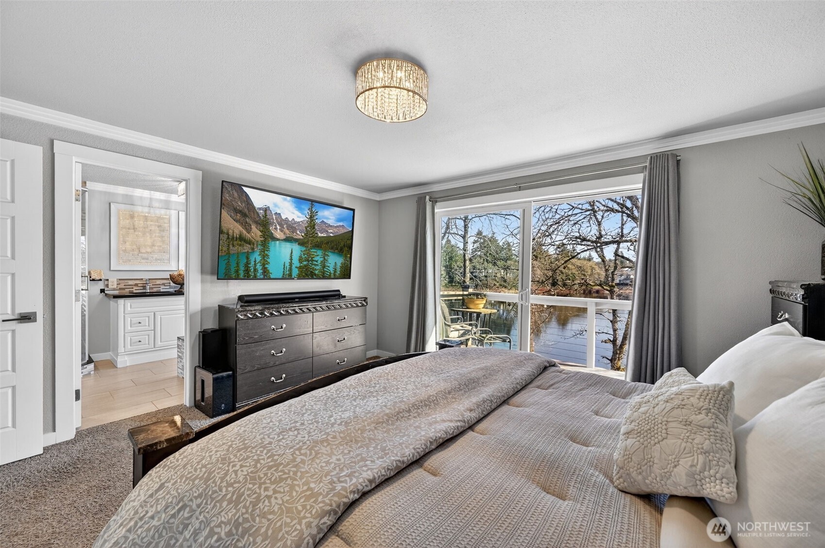 9620 116th Street SW, Lakewood, WA 98498