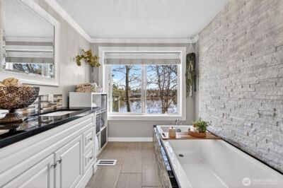 9620 116th Street SW, Lakewood, WA 98498 - Photo 20