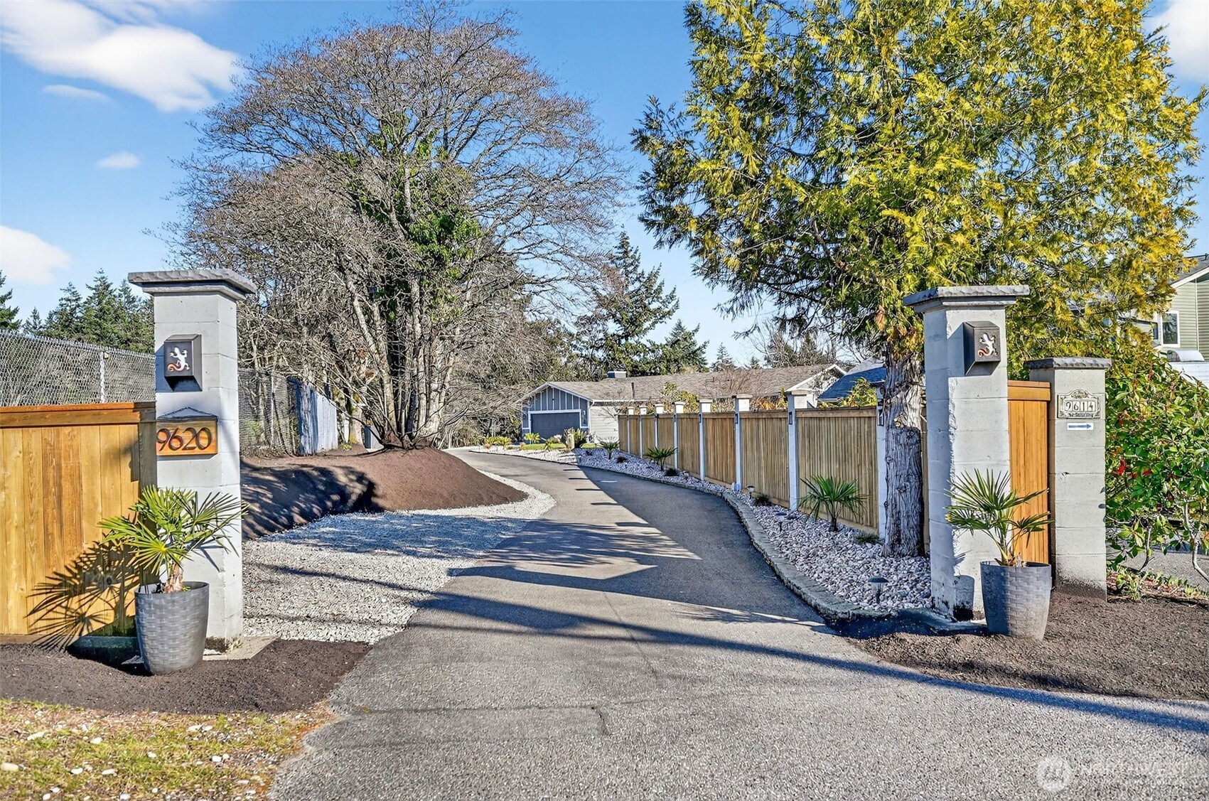 9620 116th Street SW, Lakewood, WA 98498