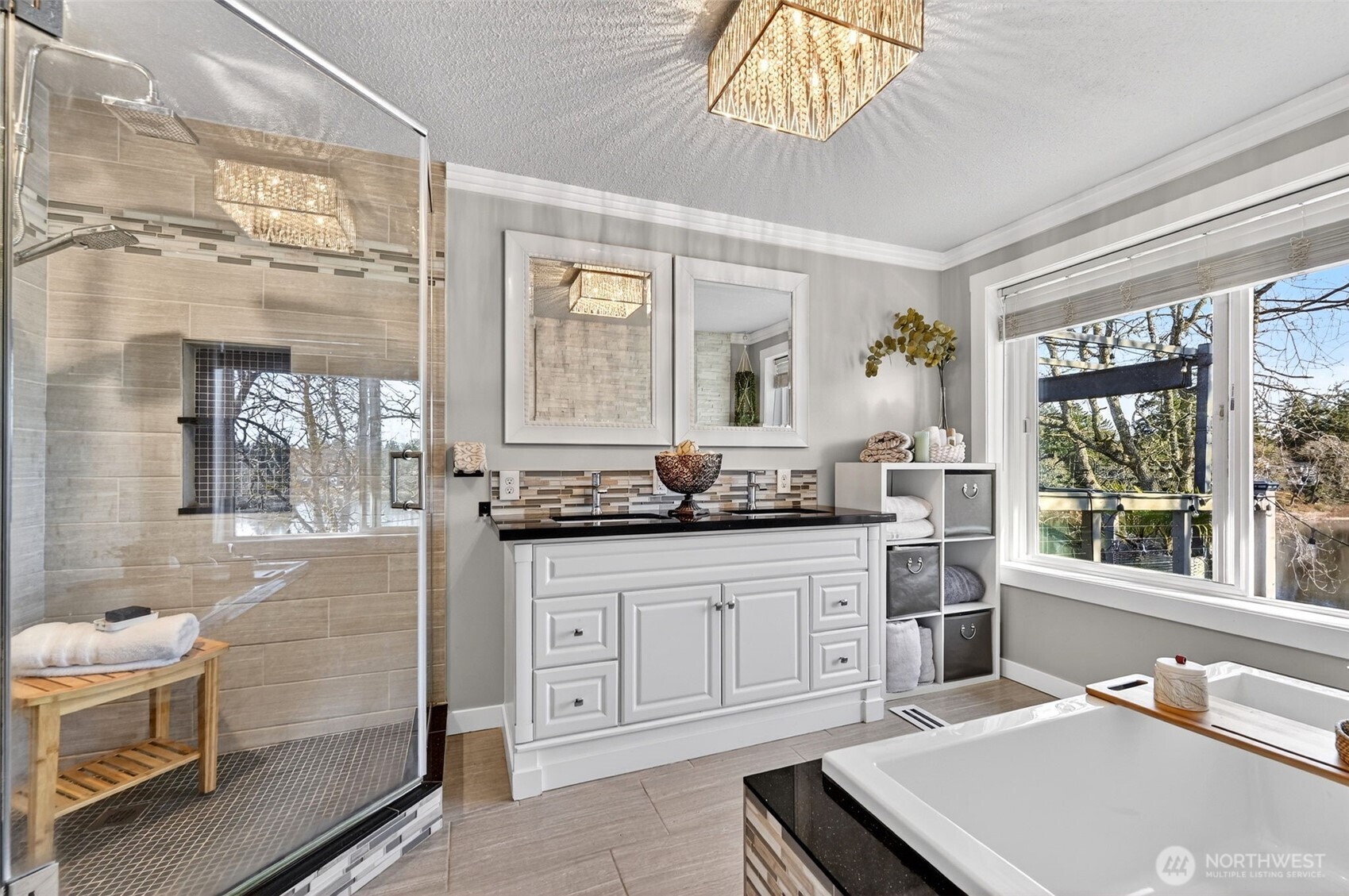 9620 116th Street SW, Lakewood, WA 98498