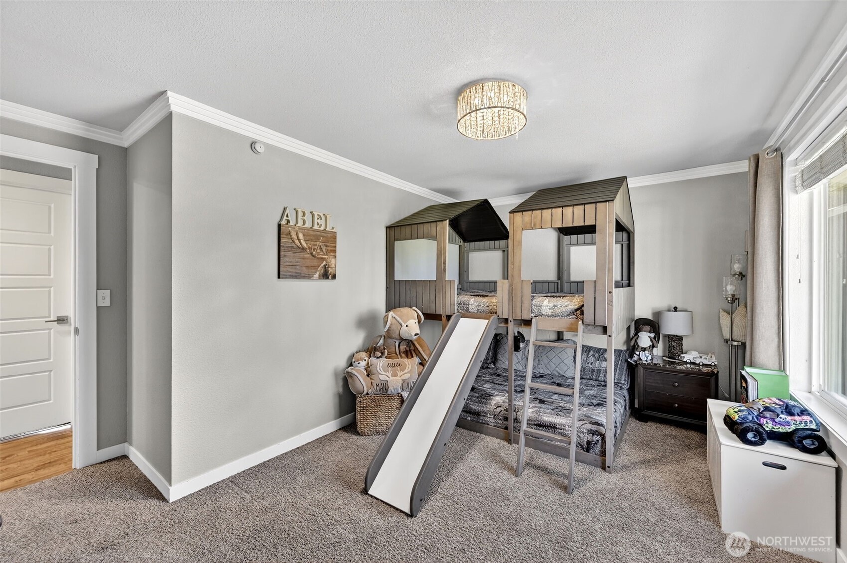 9620 116th Street SW, Lakewood, WA 98498