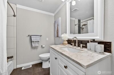 9620 116th Street SW, Lakewood, WA 98498 - Photo 23