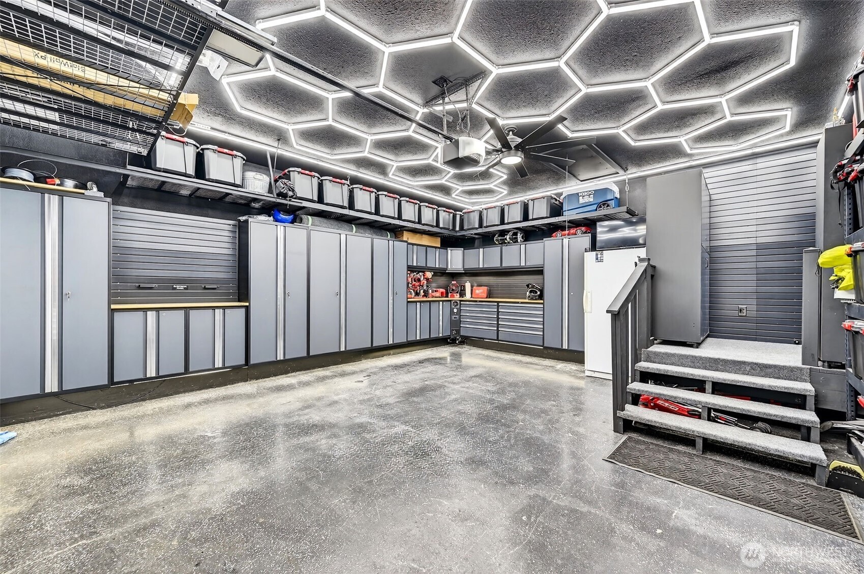 9620 116th Street SW, Lakewood, WA 98498