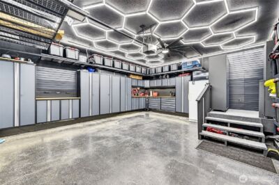 9620 116th Street SW, Lakewood, WA 98498 - Photo 24