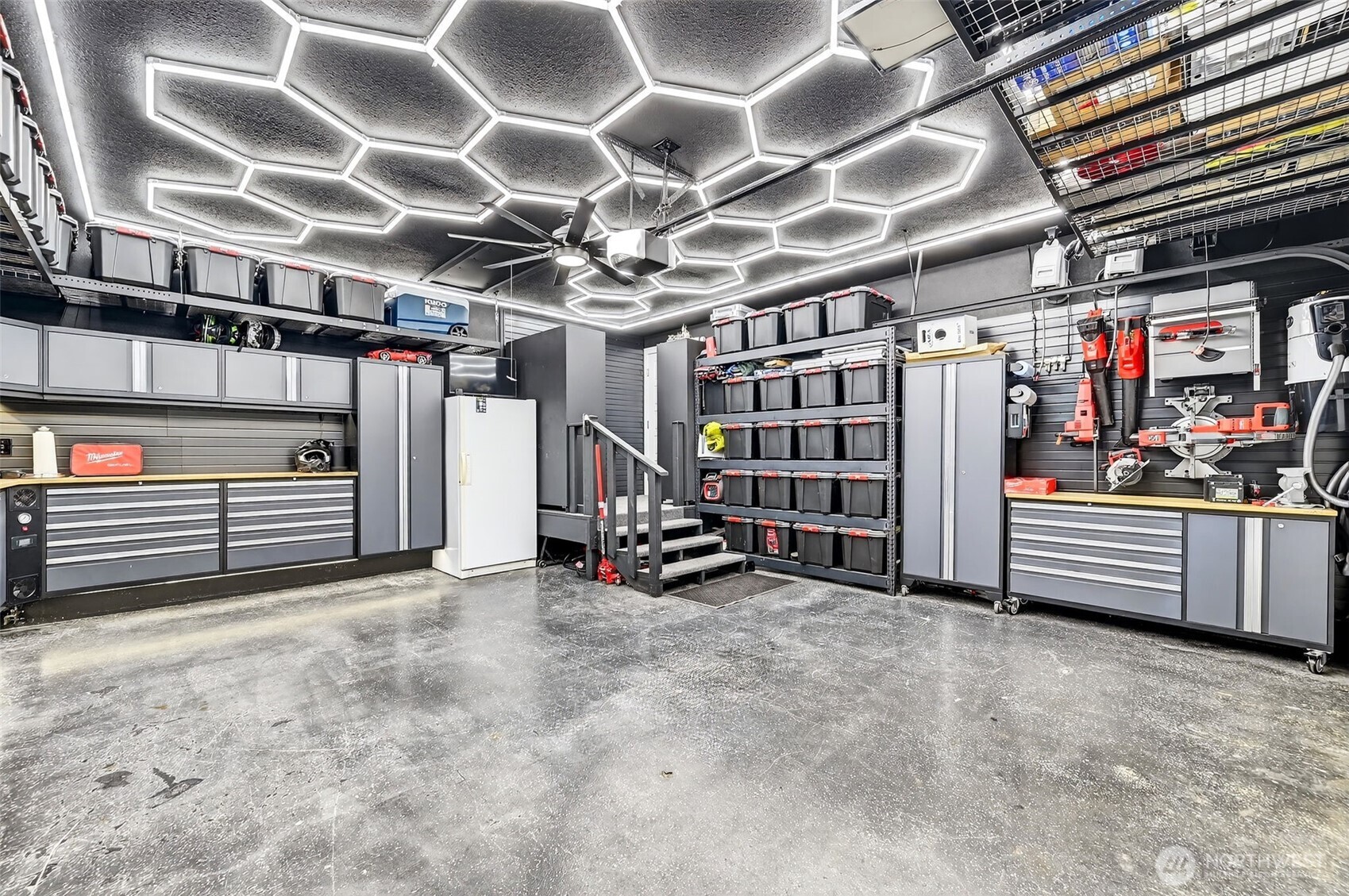 9620 116th Street SW, Lakewood, WA 98498