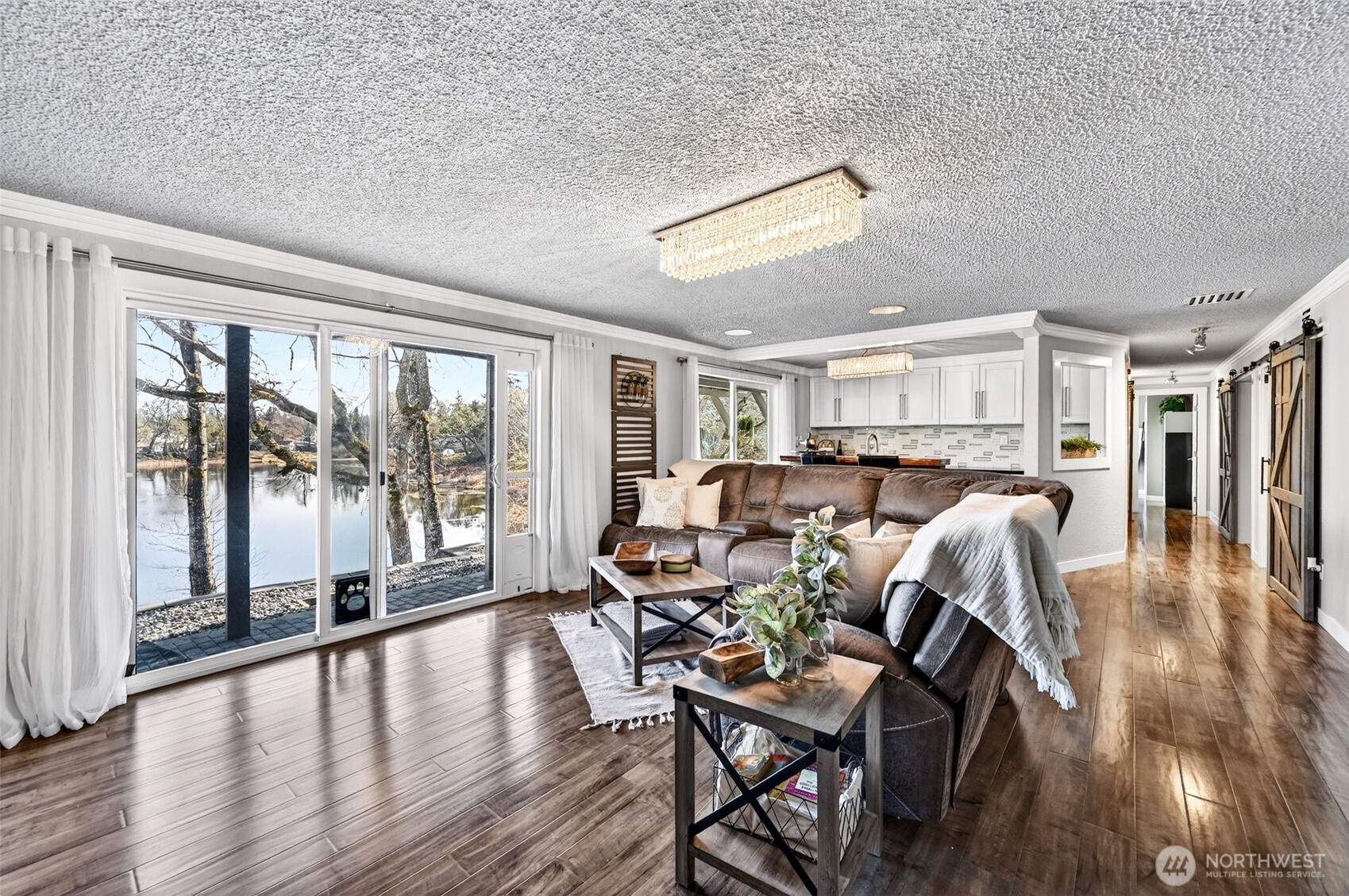 9620 116th Street SW, Lakewood, WA 98498