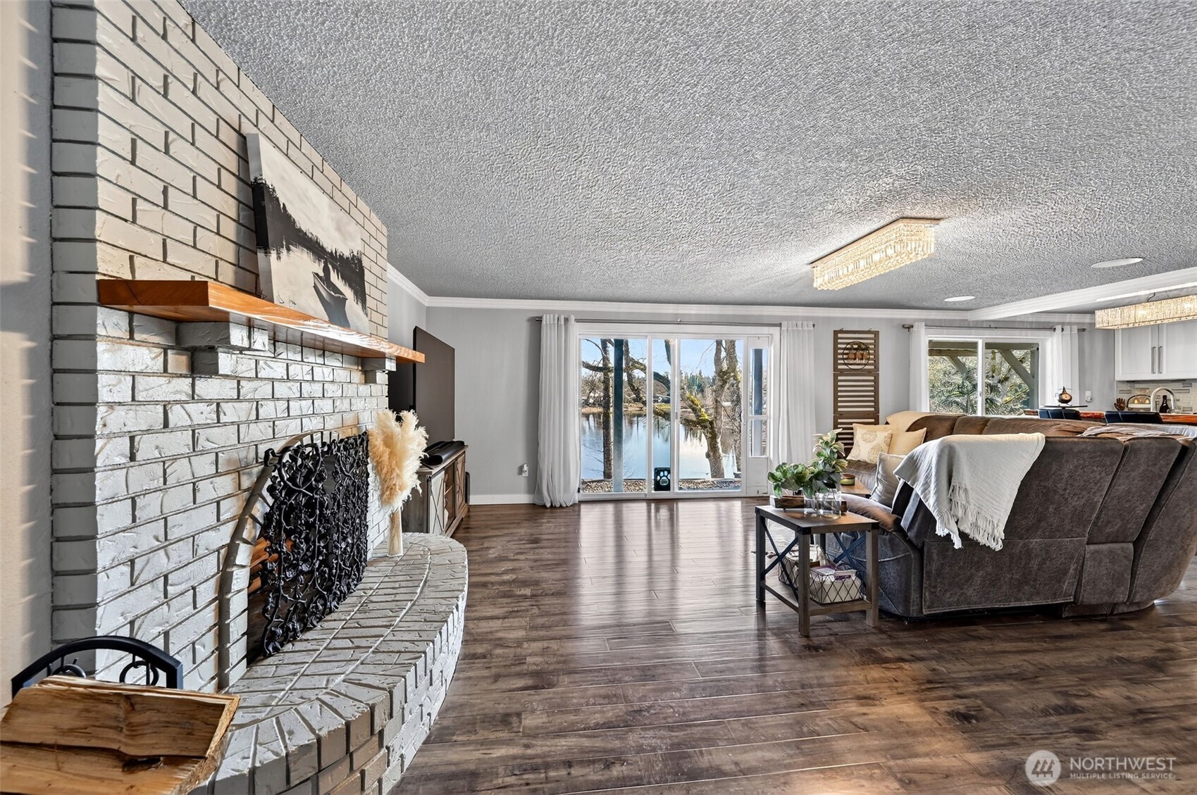 9620 116th Street SW, Lakewood, WA 98498