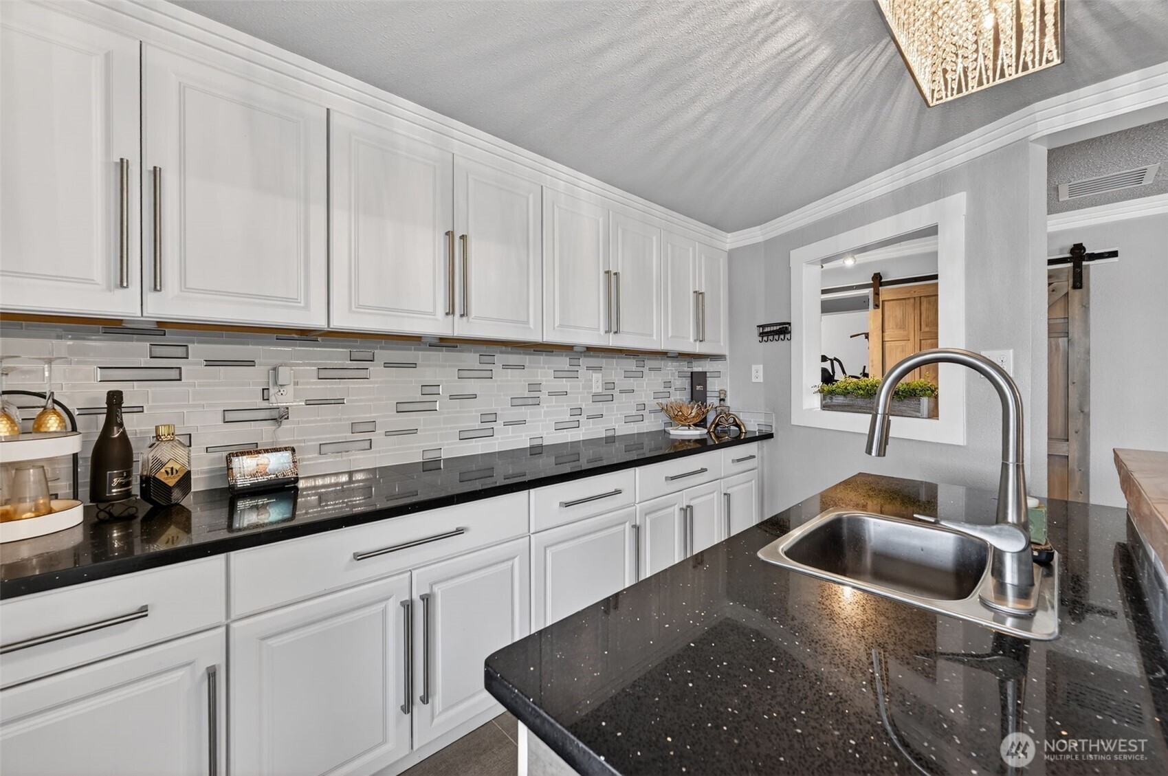 9620 116th Street SW, Lakewood, WA 98498