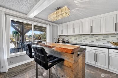 9620 116th Street SW, Lakewood, WA 98498 - Photo 29