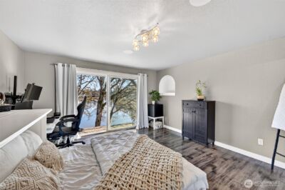 9620 116th Street SW, Lakewood, WA 98498 - Photo 30