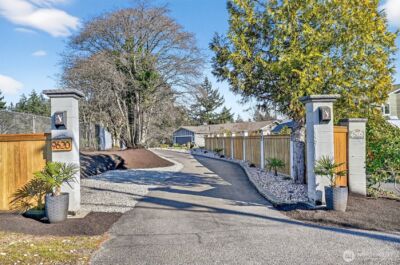 9620 116th Street SW, Lakewood, WA 98498 - Photo 3