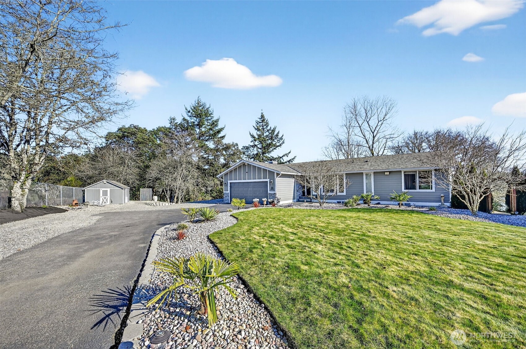 9620 116th Street SW, Lakewood, WA 98498