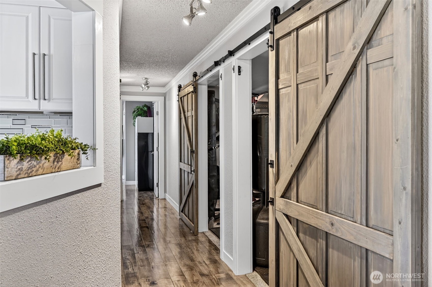 9620 116th Street SW, Lakewood, WA 98498