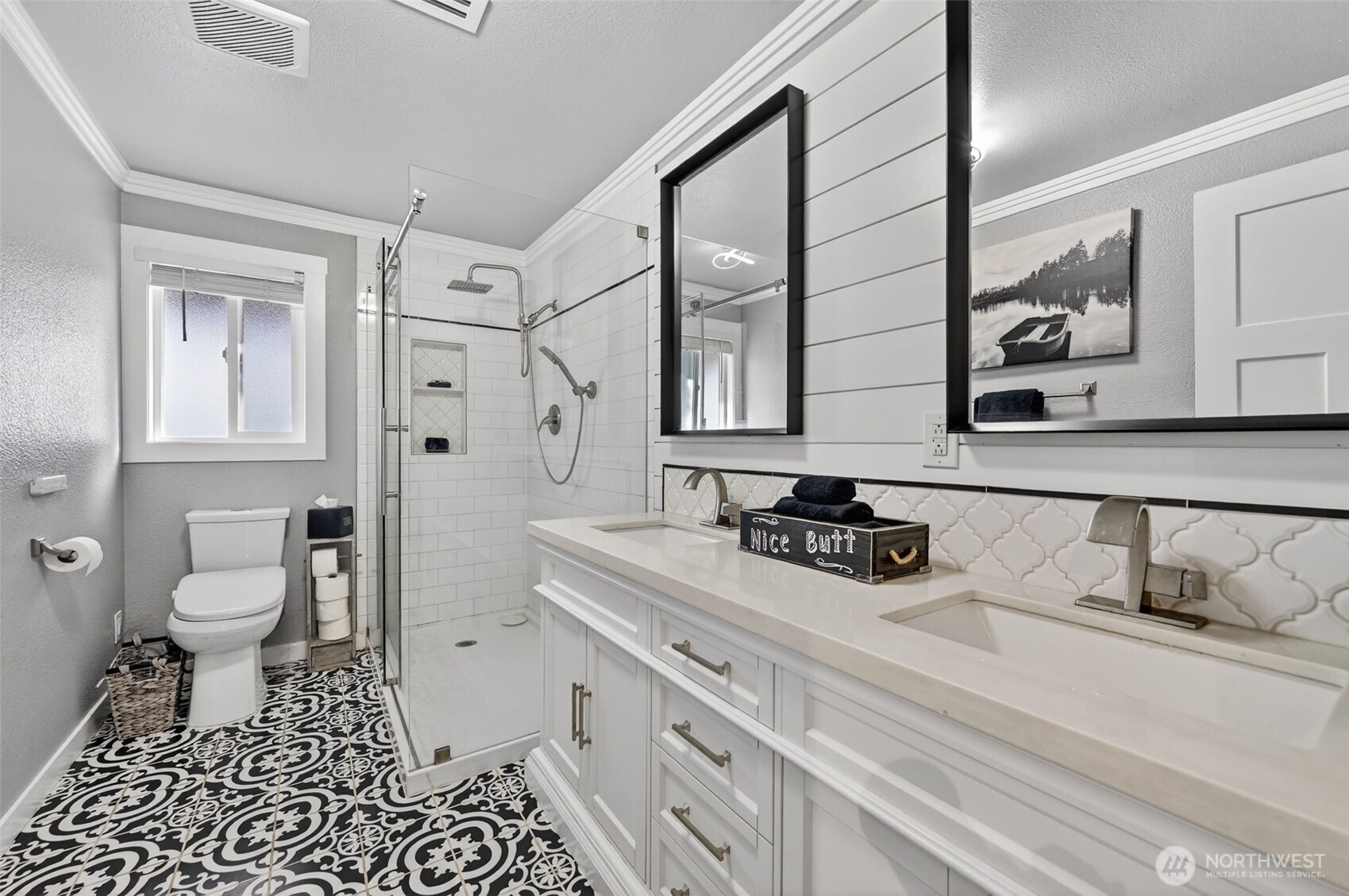 9620 116th Street SW, Lakewood, WA 98498