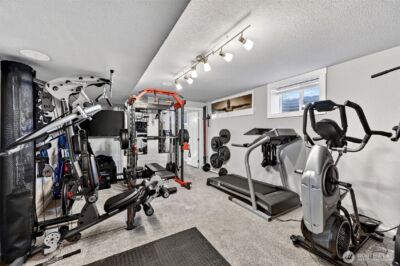 9620 116th Street SW, Lakewood, WA 98498 - Photo 34