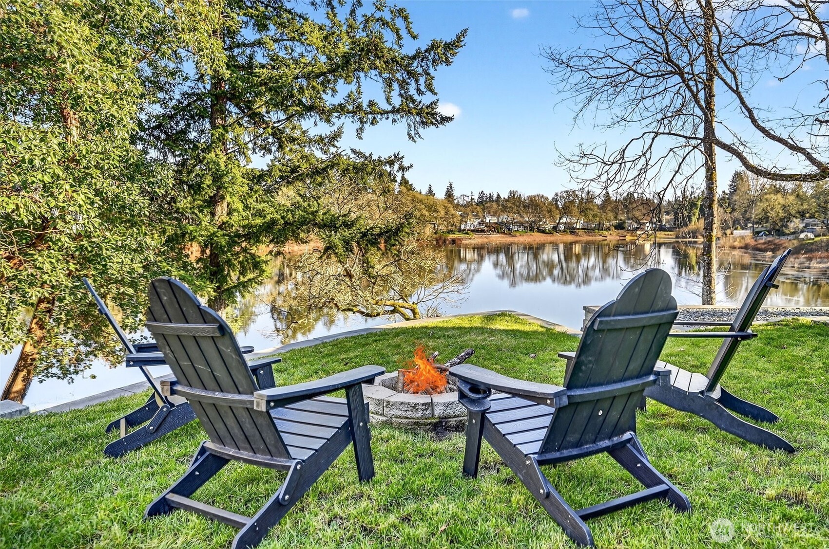 9620 116th Street SW, Lakewood, WA 98498