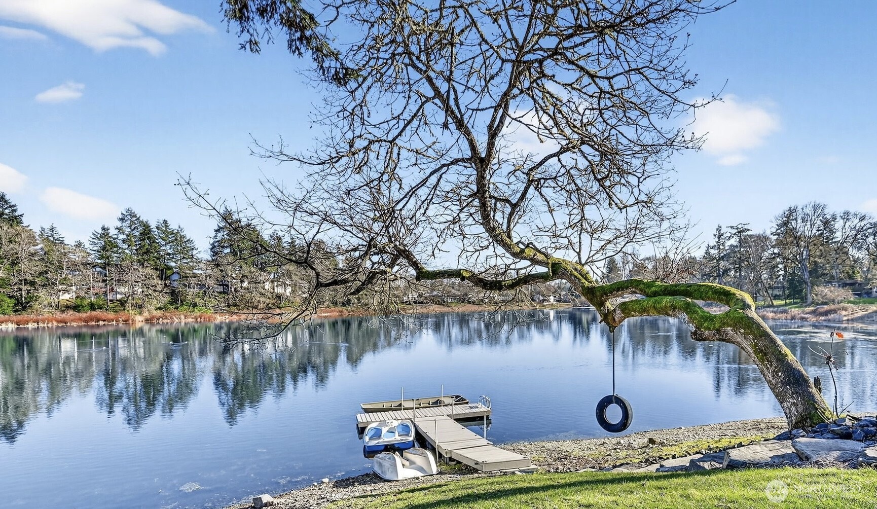 9620 116th Street SW, Lakewood, WA 98498