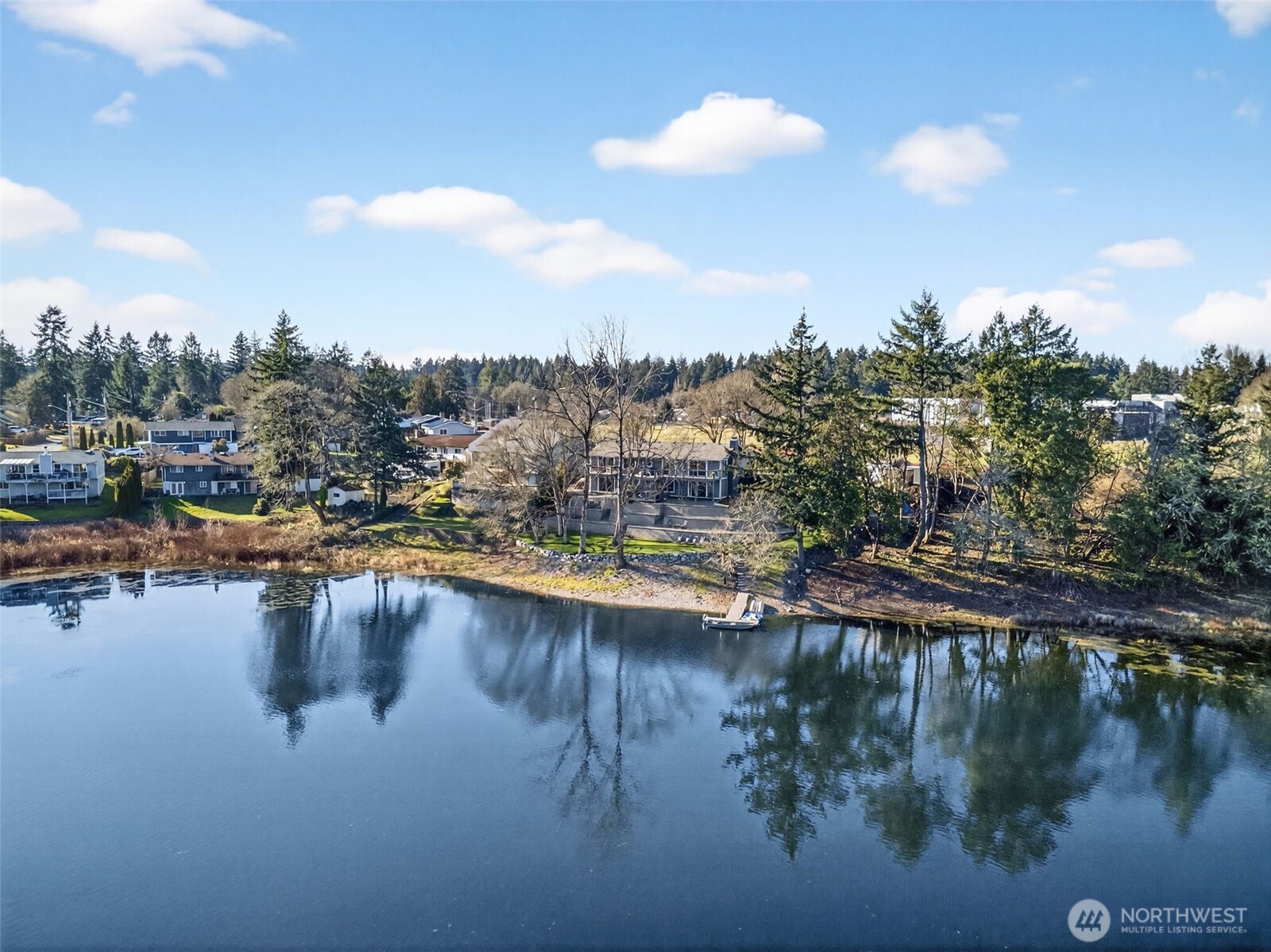 9620 116th Street SW, Lakewood, WA 98498