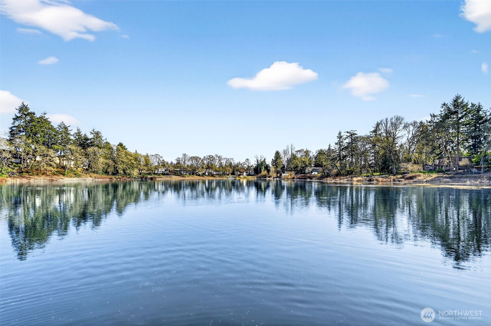 9620 116th Street SW, Lakewood, WA 98498