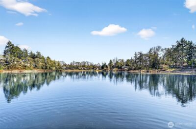 9620 116th Street SW, Lakewood, WA 98498 - Photo 38