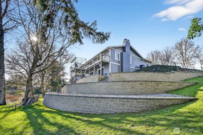 9620 116th Street SW, Lakewood, WA 98498 - Photo 39