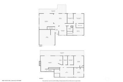 9620 116th Street SW, Lakewood, WA 98498 - Photo 40