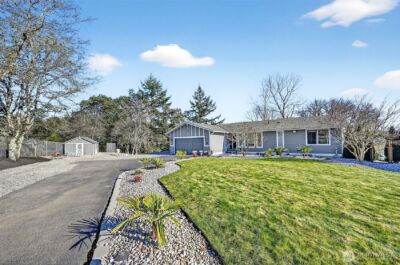 9620 116th Street SW, Lakewood, WA 98498 - Photo 4