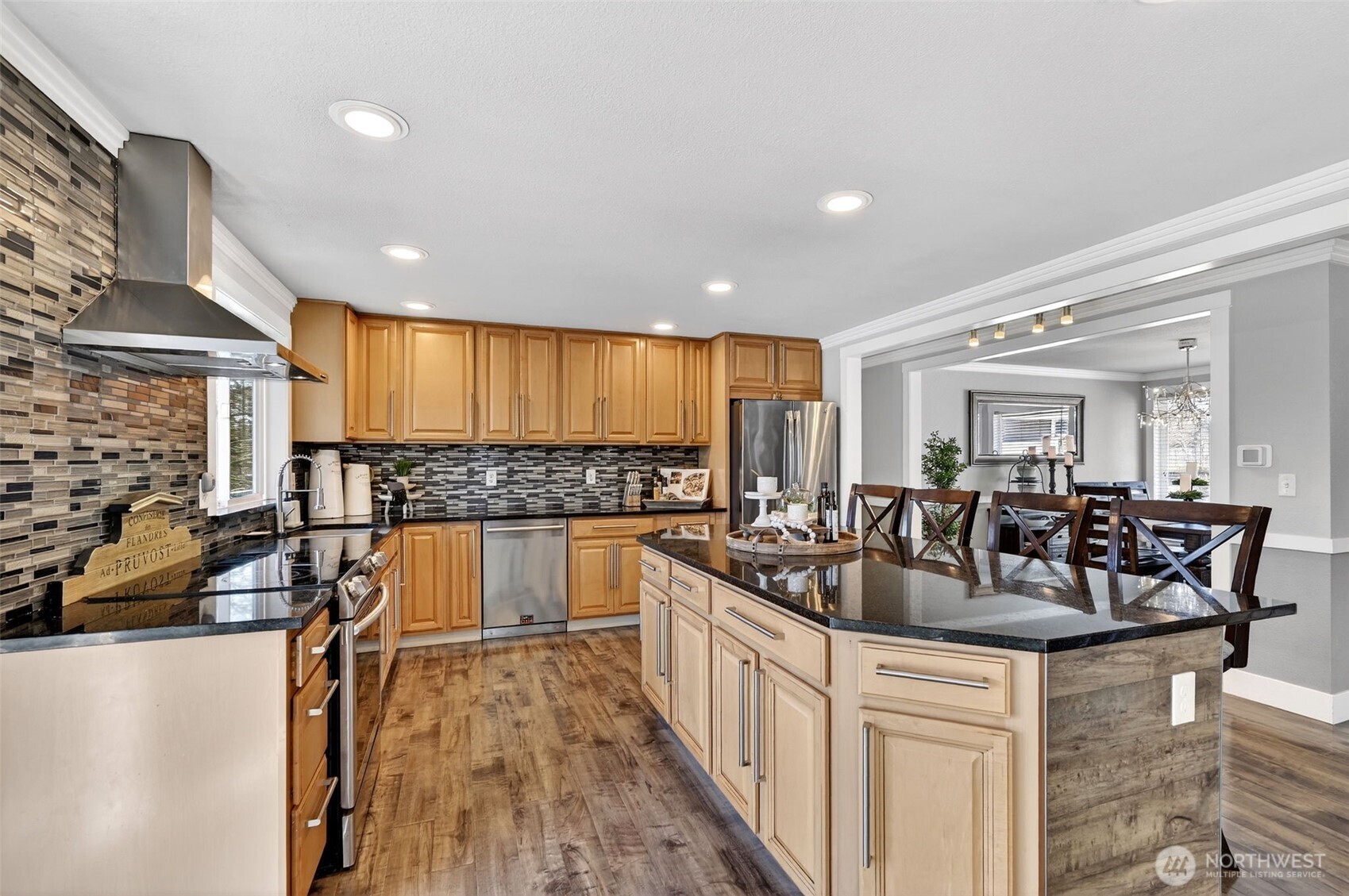 9620 116th Street SW, Lakewood, WA 98498