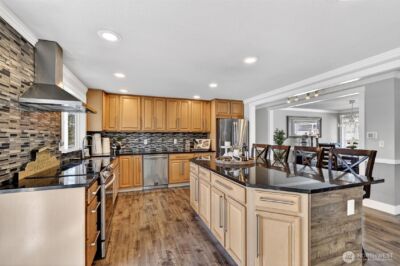 9620 116th Street SW, Lakewood, WA 98498 - Photo 5