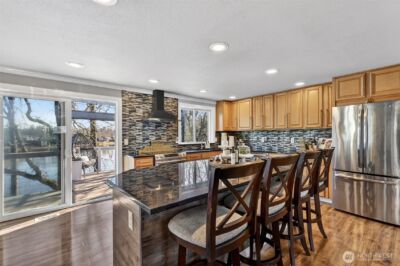 9620 116th Street SW, Lakewood, WA 98498 - Photo 6