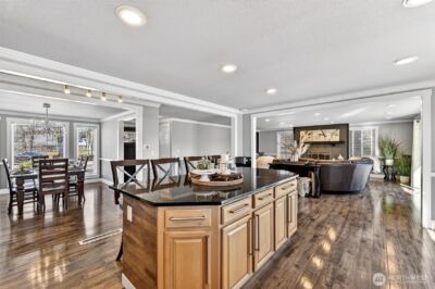 9620 116th Street SW, Lakewood, WA 98498 - Photo 7