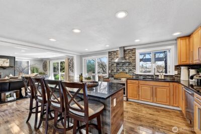 9620 116th Street SW, Lakewood, WA 98498 - Photo 9