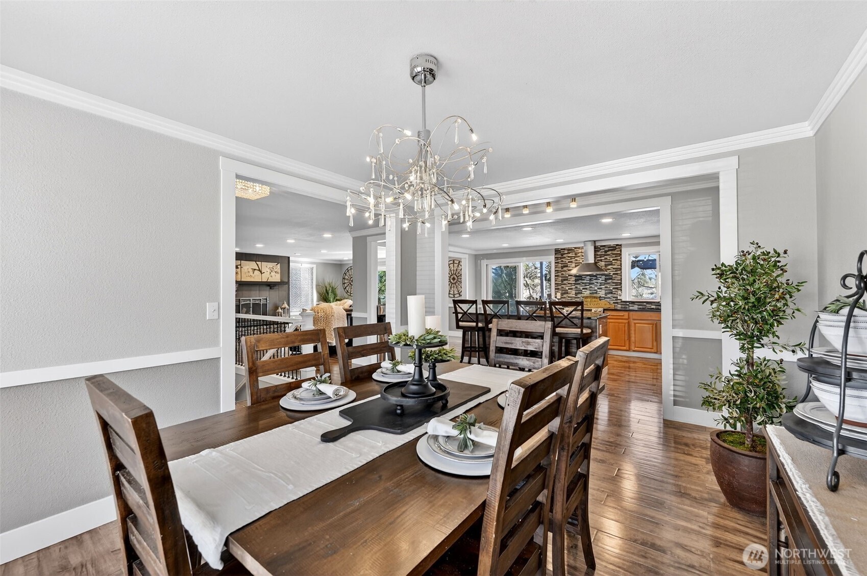 9620 116th Street SW, Lakewood, WA 98498