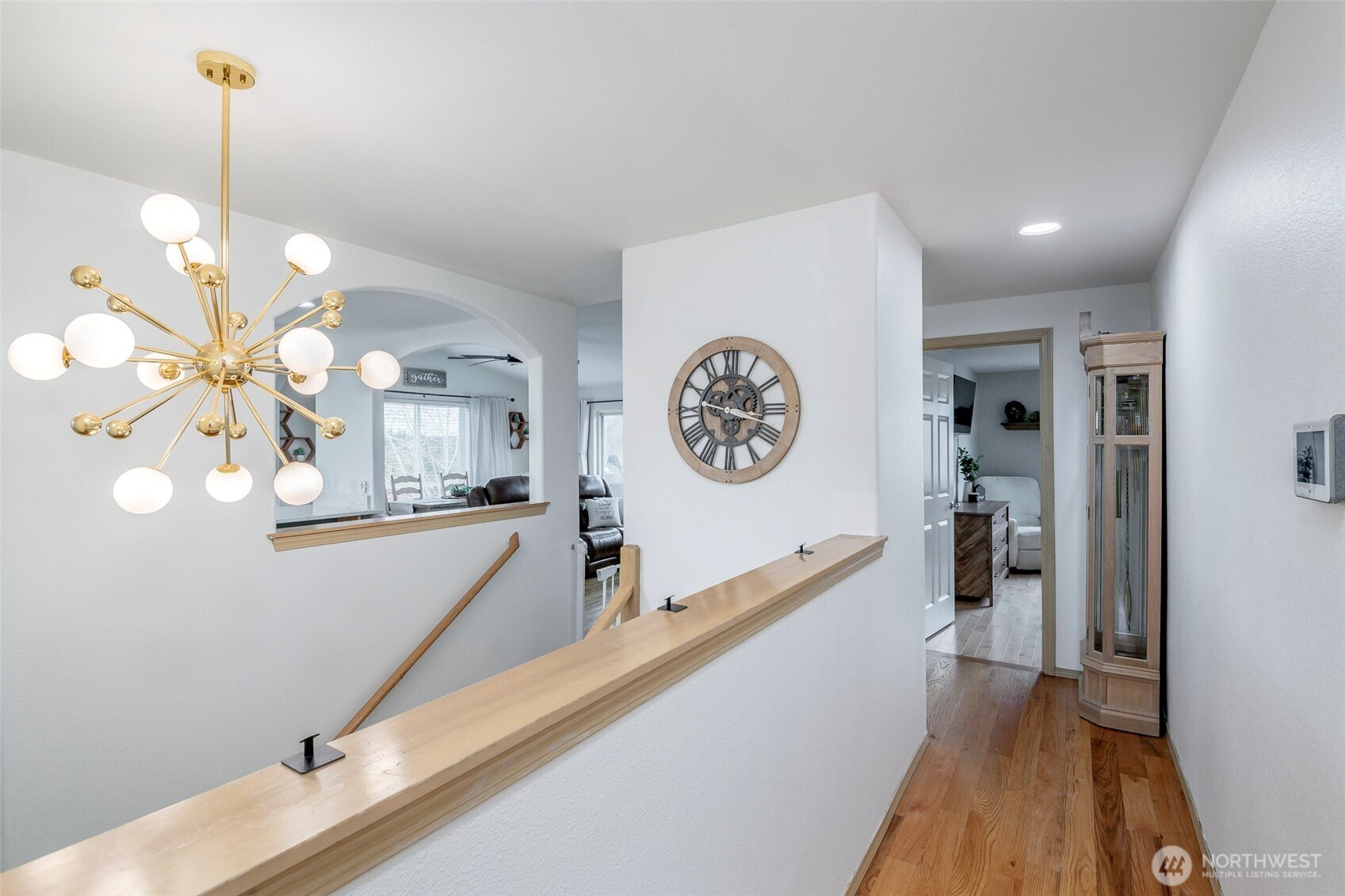 16669 Rainier View Drive SE, Yelm, WA 98597