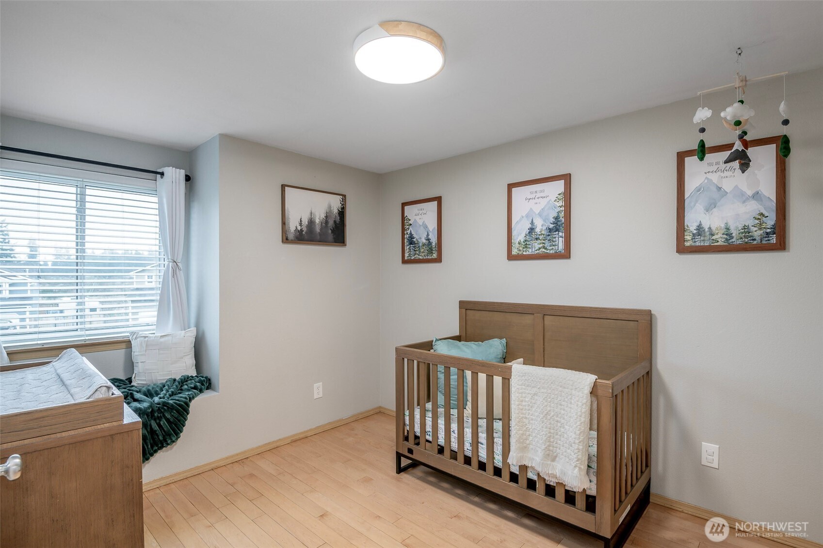 16669 Rainier View Drive SE, Yelm, WA 98597